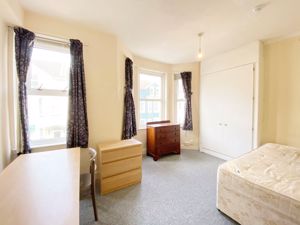 Photo 15- click for photo gallery